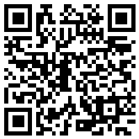 QR Code for bitcoin:bitcoin:dash:XxUPNPRVACjQirjHAKThKksfSCqwkqffEf