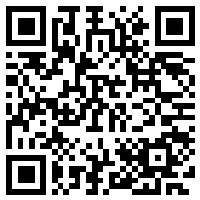 QR Code for bitcoin:bitcoin:dash:XxUPd1rdU8c92mnBiWyKCd7nuz4g2RgQAh