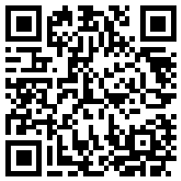 QR Code for bitcoin:bitcoin:dash:XxUQ8sYuSfpwe4dvUthNQbWTbDa35HmsuS