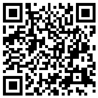 QR Code for bitcoin:bitcoin:dash:XxUQHCYQi5SPmkvPLDMAi2uzgkafbKYFuq