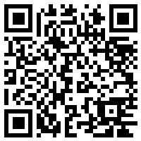 QR Code for bitcoin:bitcoin:dash:XxUQvE2ms17Wg2wYNgponoSowjJDdsGGx4