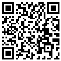 QR Code for bitcoin:bitcoin:dash:XxURizUcMHZSPYvBndEduLFxpL33nuKHdM