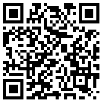 QR Code for bitcoin:bitcoin:dash:XxUS8aYHCHqjGsT3pmPBoFxXkZH35o9Tct