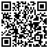 QR Code for bitcoin:bitcoin:dash:XxUSbUdubiLQPNrUPNoYCmFj9bqWHZ8iFv