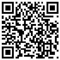 QR Code for bitcoin:bitcoin:dash:XxUSnEVrsUbU6Yvt5oFoDxe8eYHiw2PVWH