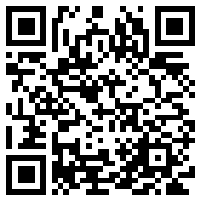 QR Code for bitcoin:bitcoin:dash:XxUSsojcFXLDBbcVMLrvJeX9vgWG2XouTc