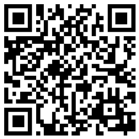 QR Code for bitcoin:bitcoin:dash:XxUT513V5MzQ8khG2aZExG4KNCZYt8Ehky