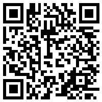 QR Code for bitcoin:bitcoin:dash:XxUTNCAV1PAa4U6vsRwVzRVArKoGXbwZKd