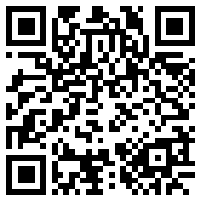 QR Code for bitcoin:bitcoin:dash:XxUTSbfmMsQnc4ciCV8n6THuEY7aX35fhE