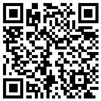 QR Code for bitcoin:bitcoin:dash:XxUTeRLcTRbwbo3Pa3HfscaFvZHhWfrS6e