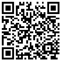 QR Code for bitcoin:bitcoin:dash:XxUTytmQq7b8734Y1Fb1VBkJjTrkyLbUQL