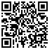 QR Code for bitcoin:bitcoin:dash:XxUUFjxFQSWjJdr9itQxHgRwEu9LLchpi9