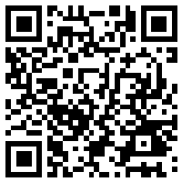 QR Code for bitcoin:bitcoin:dash:XxUVD5dW5iTAcJC7sY87iXRCMqeDybeDBt