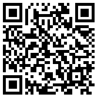 QR Code for bitcoin:bitcoin:dash:XxUW9MLxy4BfrdLHHTgPRqZUJAPrmgcq4s