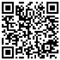 QR Code for bitcoin:bitcoin:dash:XxUWa1GCeh4c4sVjkE5HTUtnVC8JgRXMXW