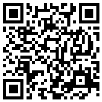 QR Code for bitcoin:bitcoin:dash:XxUWrPVotwZKKHwNfDaotWb1Wb5bmTLUf1