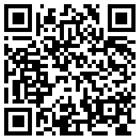 QR Code for bitcoin:bitcoin:dash:XxUX6XiXGEhm2CYSxMdan2YugaqHmCj6cb