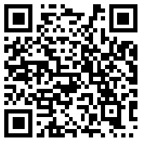 QR Code for bitcoin:bitcoin:dash:XxUXQJFzLpsTAecar5QhJYnREfMft5rbvh