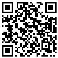 QR Code for bitcoin:bitcoin:dash:XxUXaKbiiRxE21GaX71WUSXNiFTX9JM1FH