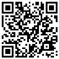 QR Code for bitcoin:bitcoin:dash:XxUXfNZPdYjs4NQt7wEq2EhCjXdNAkDVNB