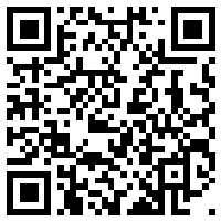 QR Code for bitcoin:bitcoin:dash:XxUXqQLHTzVgefedjJGysBtJbEStqW9E1V