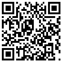 QR Code for bitcoin:bitcoin:dash:XxUXuGxK2VfgGqM3Pr75Cop55EWSE2rEpv