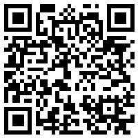 QR Code for bitcoin:bitcoin:dash:XxUY3SF6jx9Hor5McoL9qS23F6thDBY7fE