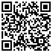 QR Code for bitcoin:bitcoin:dash:XxUYHiixt4HkpZ9rTbQwLindJs13ghFPgD