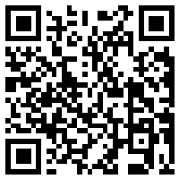 QR Code for bitcoin:bitcoin:dash:XxUYLsaVPCorD8LMMwqY4d5AdTChHHMF2y