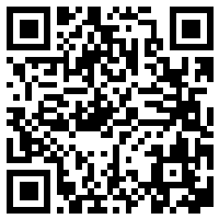QR Code for bitcoin:bitcoin:dash:XxUYyU1ojPZnWAAVfGrkXK6PCp7APLAQry