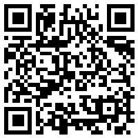 QR Code for bitcoin:bitcoin:dash:XxUZLoBPE7UorL8sUXUhyJfXGvi3frKaaN
