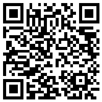 QR Code for bitcoin:bitcoin:dash:XxUZrCfm7rDygScE2xTkGnmd8XFbDF5L7t
