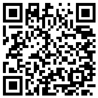 QR Code for bitcoin:bitcoin:dash:XxUa1mdaGAusQubvLyHVQ3QJ9kH2nLQgUS