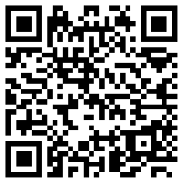 QR Code for bitcoin:bitcoin:dash:XxUbhodrNfg2xSFkTRWtLCEgK2REPQbocz
