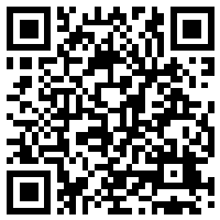 QR Code for bitcoin:bitcoin:dash:XxUbhzqK8VmEdUT2MWFvmZoPfEs4F7JMs1