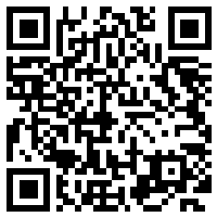 QR Code for bitcoin:bitcoin:dash:XxUbruFrGNnW4YbGDupDisATJ2kYGGHbx7