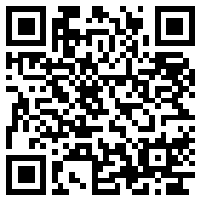 QR Code for bitcoin:bitcoin:dash:XxUc49xoFRcNTrTPFkARC24YPPhZyhpfY7