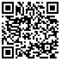 QR Code for bitcoin:bitcoin:dash:XxUd745GDq5wKKyUM2esnSLCdJ4diGpPiW