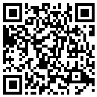 QR Code for bitcoin:bitcoin:dash:XxUdBTP7P7EBb3kJNW9kHgkYeRGUuBrv5Y