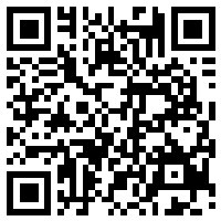 QR Code for bitcoin:bitcoin:dash:XxUdCXuanu3yArguhoz2MLGAUUnJdR9S4T