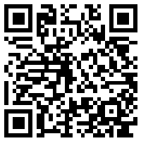 QR Code for bitcoin:bitcoin:dash:XxUdQuRBphop4gESPvcnwKJTJZSLn8rMEW