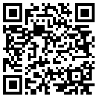 QR Code for bitcoin:bitcoin:dash:XxUeZRg1xqRHMWeCY3cNNXMdNbbwbdvBVm