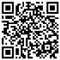 QR Code for bitcoin:bitcoin:dash:XxUertZTZnkd78aHcDat1tMsV12U377sJ9