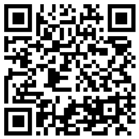 QR Code for bitcoin:bitcoin:dash:XxUf5j3hsFyDPrkkt1MuogEdMiUttLV7x1