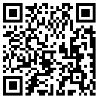 QR Code for bitcoin:bitcoin:dash:XxUfaKYtgD2tG7mspGB2hVfiDaKhgW8AXF