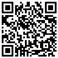 QR Code for bitcoin:bitcoin:dash:XxUfkq6mLfgopELBVyoGi7n53kH7oyidrk