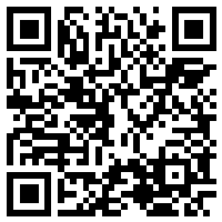 QR Code for bitcoin:bitcoin:dash:XxUfwaKptCUpsFA71oR7XZ7hqLdQyXbcxe