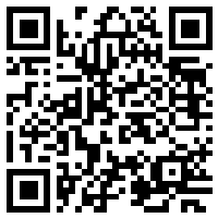 QR Code for bitcoin:bitcoin:dash:XxUgG3qqgSB5mRvFVJieef36HARTX4viLL