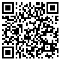 QR Code for bitcoin:bitcoin:dash:XxUgKj8Qi3qeUHUXeUGUWoaSFq59eFAsb4