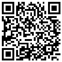 QR Code for bitcoin:bitcoin:dash:XxUhdjdchQDvGPRf4A8xDftxwgFo3QERko